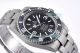 Swiss Replica Rolex Submariner No Date Blaken Watch 40MM (4)_th.jpg